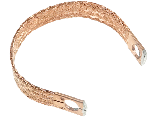 ST9003 — Ledningar för startmotors automat