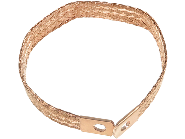 ST9005 — Ledningar för startmotors automat