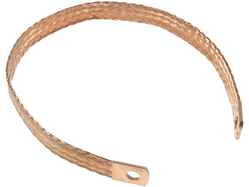 Brand new AS-PL Starter motor cable for solenoid