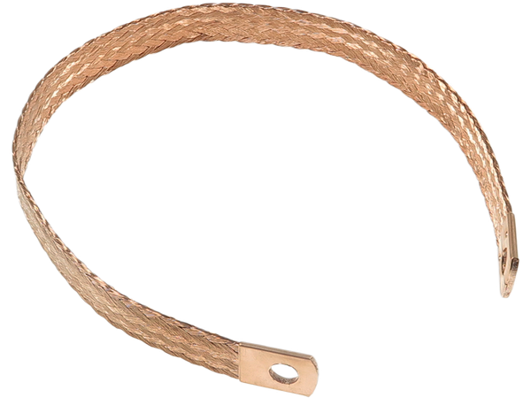 ST9007 — Ledningar för startmotors automat