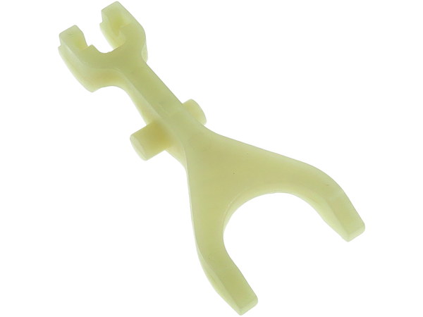 SL3007 — Startmotors gafflar