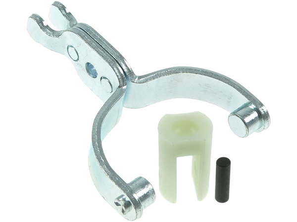 SL5007 — Startmotors gafflar