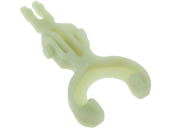 SL4003 — Startmotors gafflar