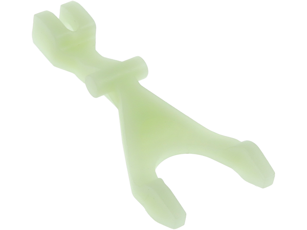 SL3006 — Startmotors gafflar