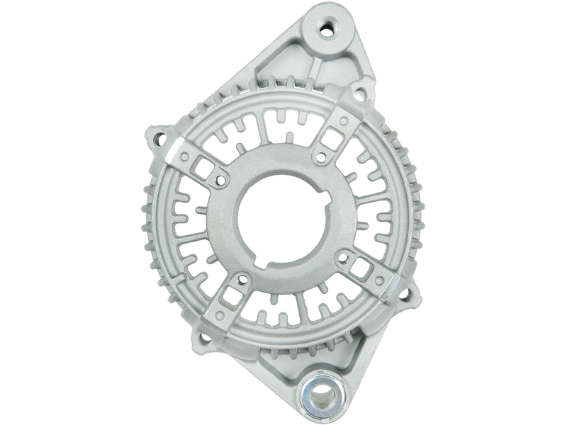 ABR6015 AS-PL Obudowa alternatora - przód