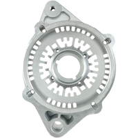 ABR6015 - ABR6015S
