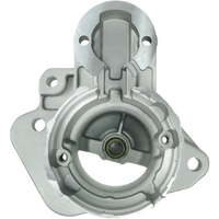 SBR5012 - SBR5012S