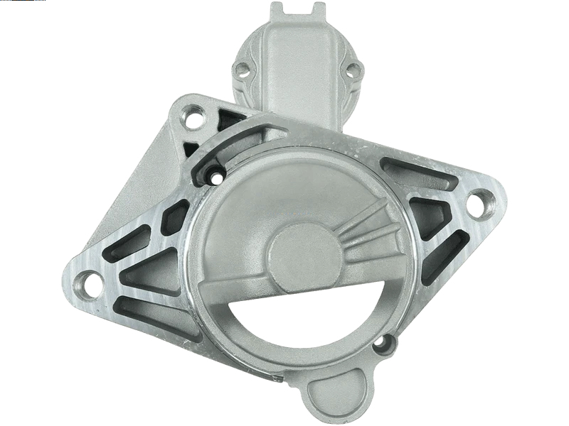 Brand new AS-PL Starter motor D.E. bracket