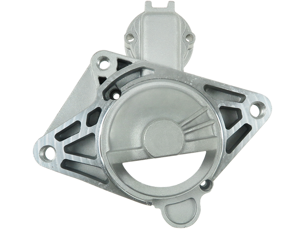 SBR3014 — Startmotorers huvud