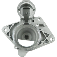 SBR3014 - SBR3014S