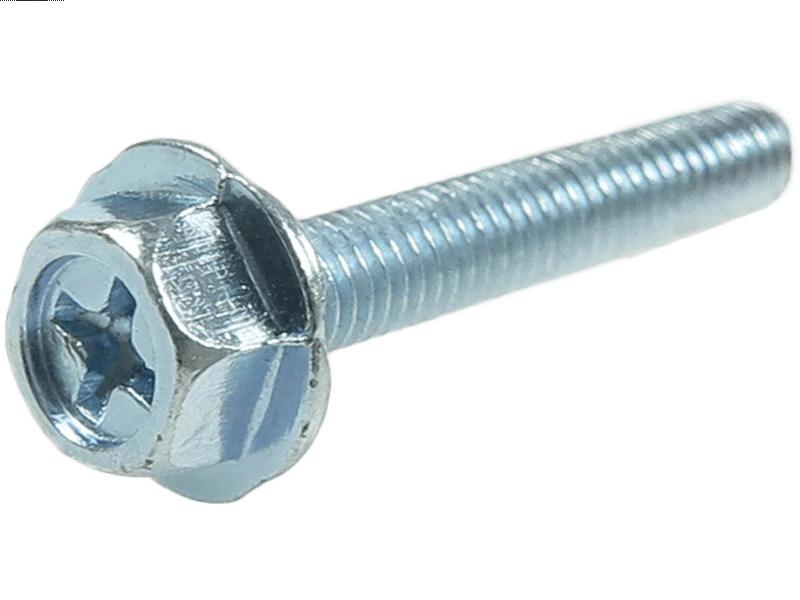 Brand new AS-PL Screw
