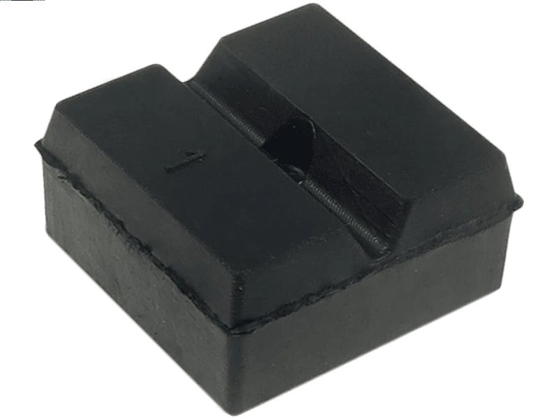 Brand new AS-PL Starter motor rubber seal