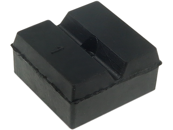 SRS0050 — Startmotors gummipackningar