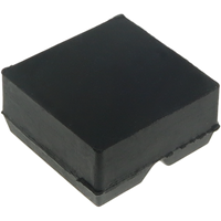 SRS0050 - SRS0050S