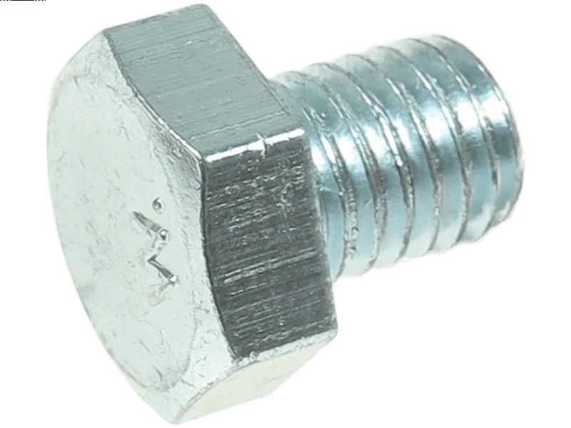 Brand new AS-PL Screw