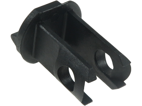 SRS0079 — Monteringssats för startmotors gaffel