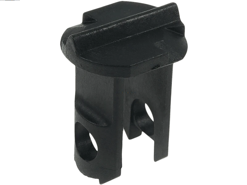 Brand new AS-PL Starter motor mounting element for lever