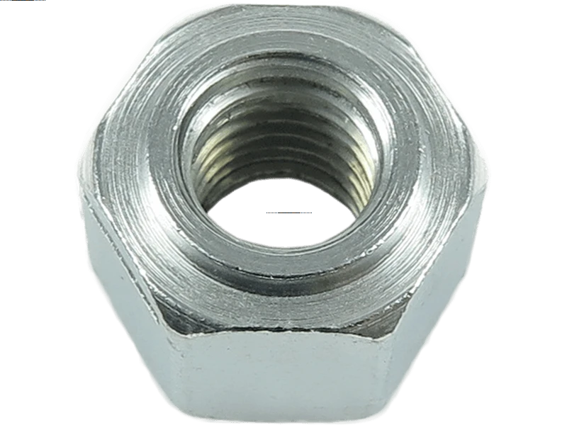 Brand new AS-PL Nut