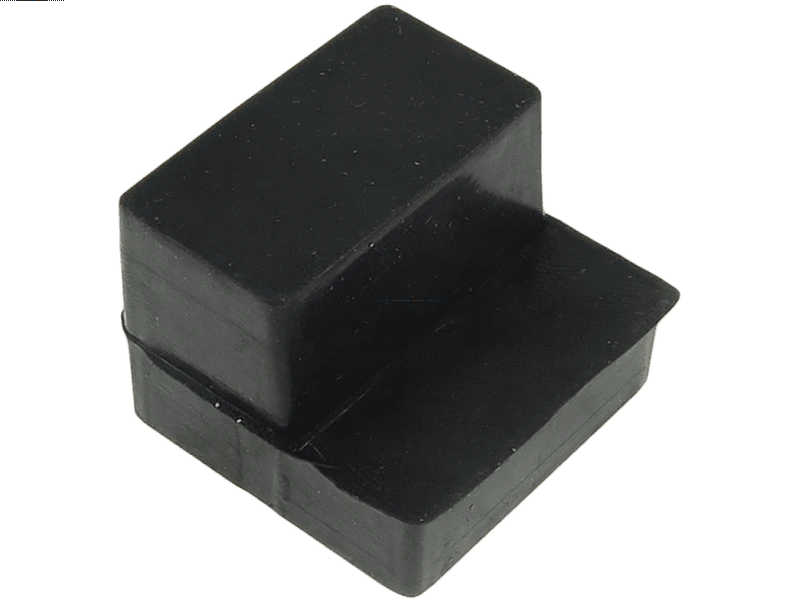Brand new AS-PL Starter motor rubber seal