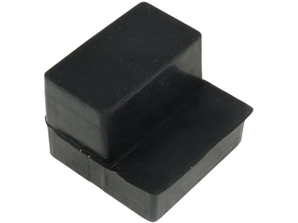 SRS0119 — Startmotors gummipackningar