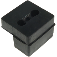 SRS0119 - SRS0119S