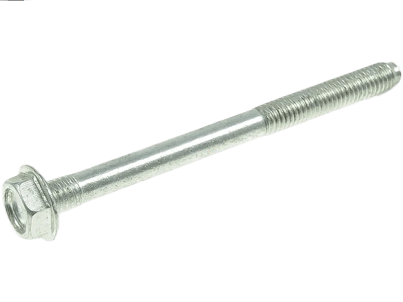 Brand new AS-PL Screw