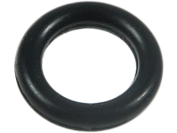 SRS1008 — O-ringar