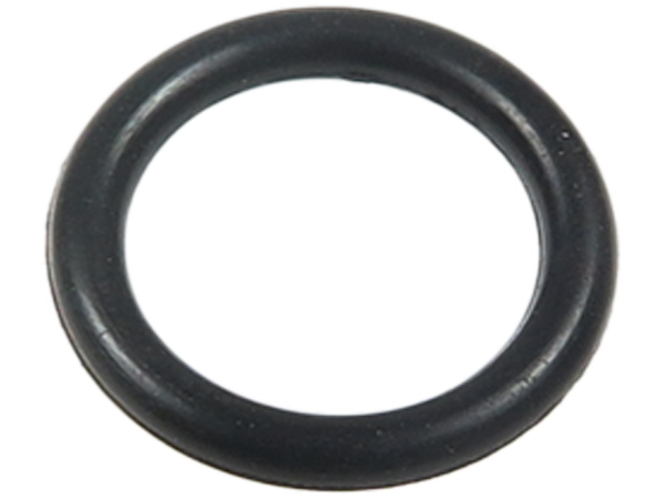 SRS1009 — O-ringar