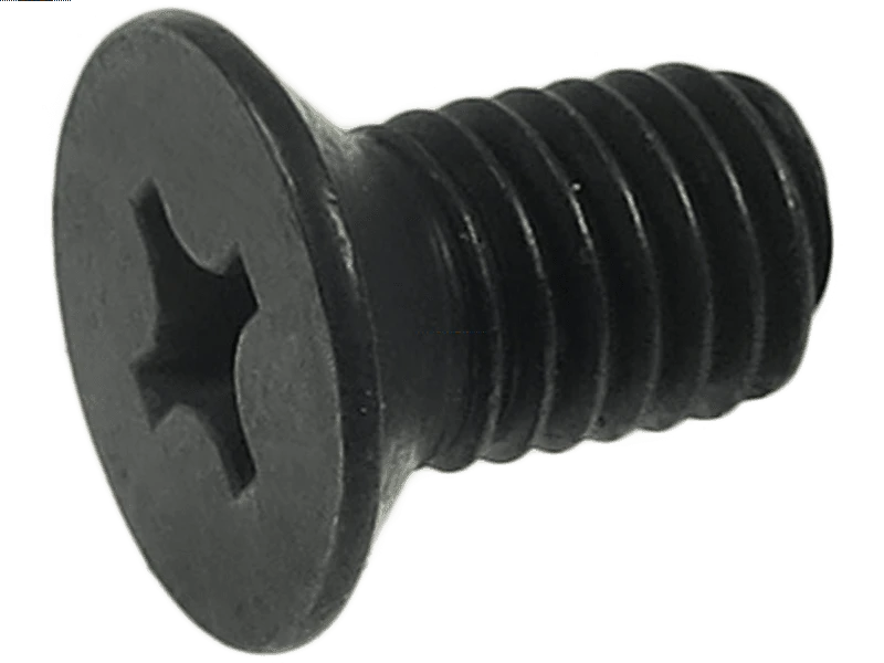Brand new AS-PL Screw