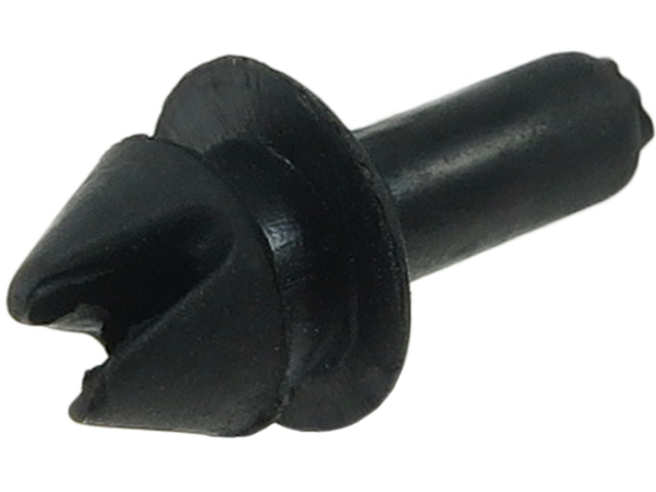 SRS9033 — Startmotors gummiutsläpp