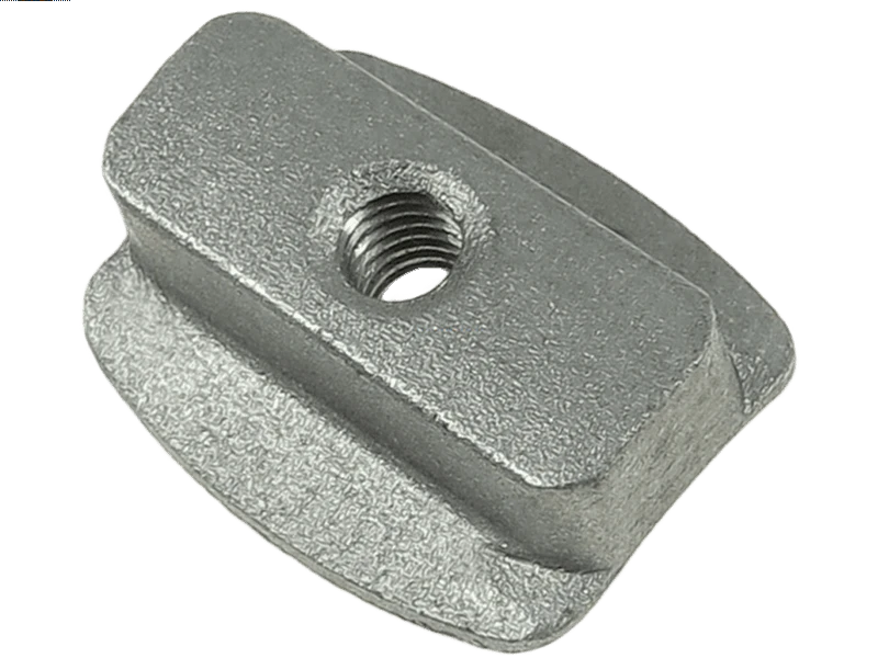 Brand new AS-PL Starter motor mounting element