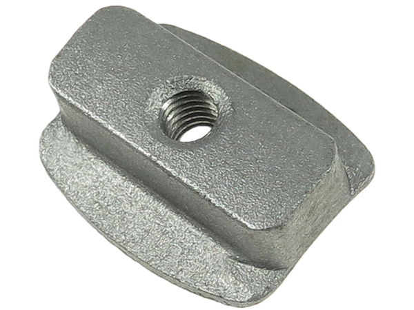 SRS9031 — Startmotors lindningsmontering