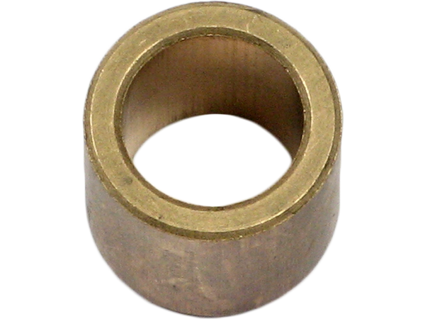 SBU9054 — Startmotorers hylsor