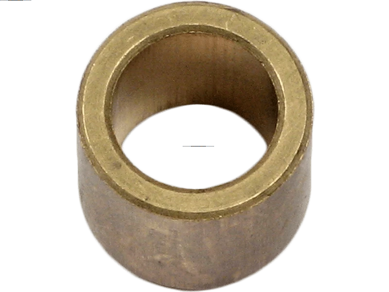 Brand new AS-PL Starter motor bushing