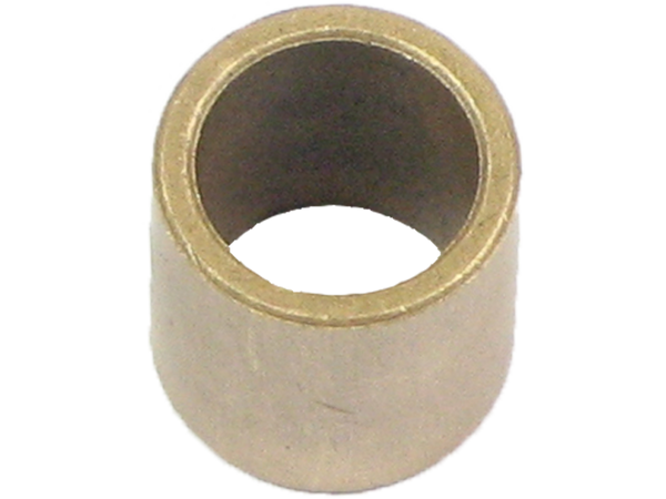 SBU9055 — Startmotorers hylsor