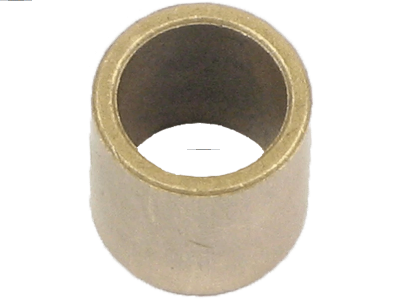 Brand new AS-PL Starter motor bushing