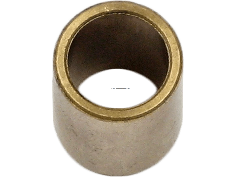 Brand new AS-PL Starter motor bushing