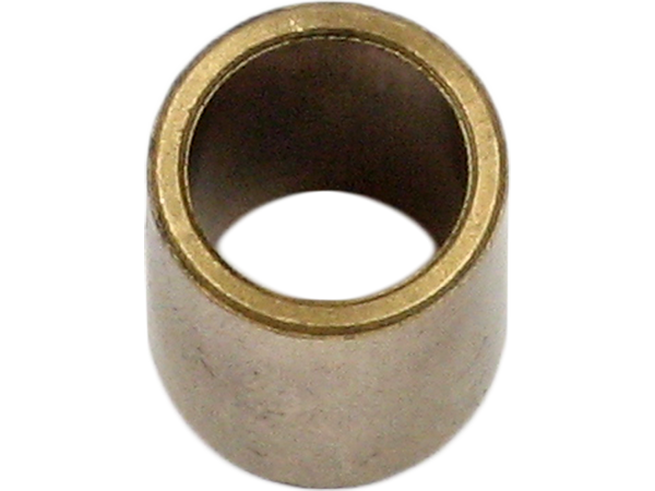 AS-PL Startmotorers hylsa SBU9056(BULK) 50-pack