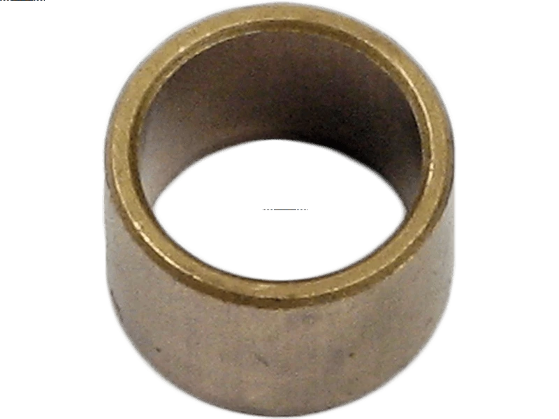 Brand new AS-PL Starter motor bushing