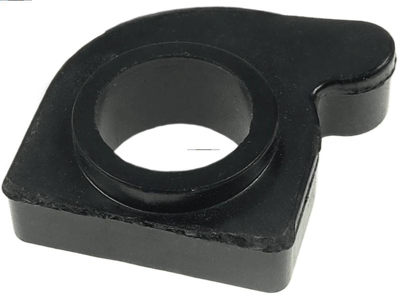 Brand new AS-PL Starter motor insulator