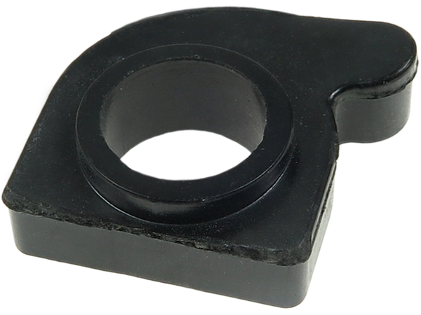 SRS1019 — Startmotors isolatorer