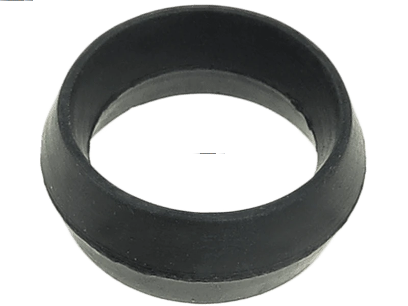 Brand new AS-PL Gasket