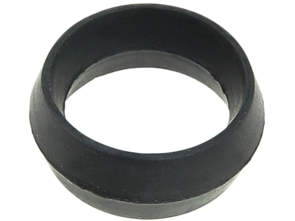 SRS1016 — Tätningar