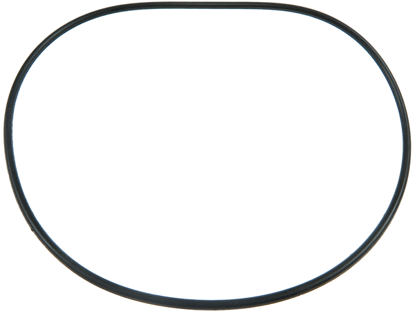 SRS1014 — O-ringar