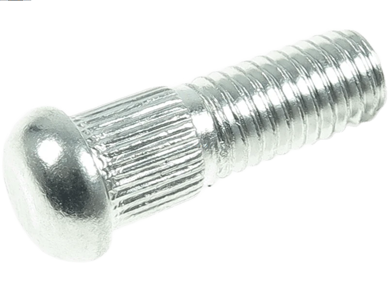 Brand new AS-PL Screw