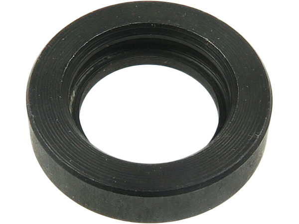 SRS9039 — Startmotors skyddsbaser