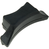SRS6015 - SRS6015F