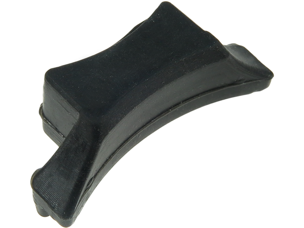 SRS6015 — Startmotors gummipackningar