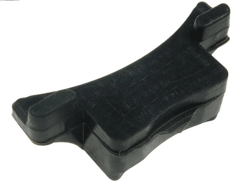 Brand new AS-PL Starter motor rubber seal