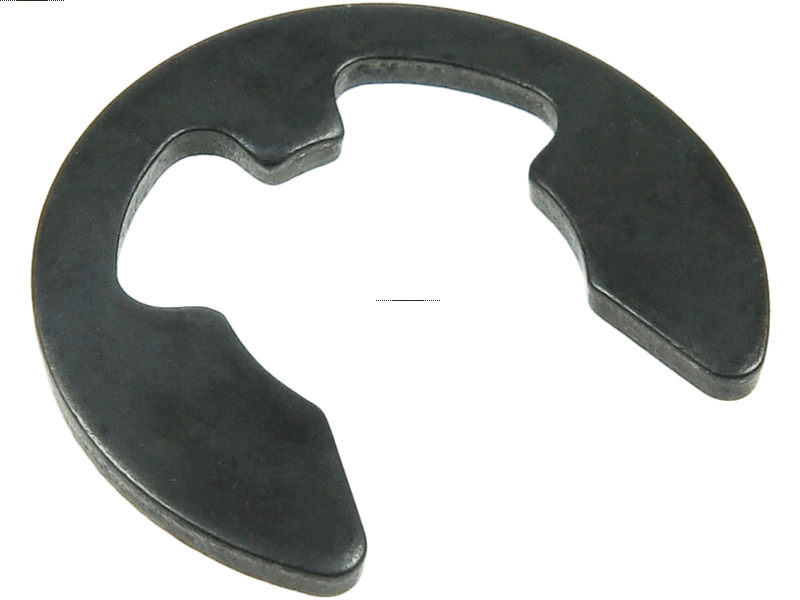 Brand new AS-PL Starter motor lock ring for planet gear
